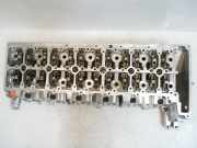 Zylinderkopf geplant für BMW X5 G05 3,0 d xDrive30d B57D30A B57 8571121