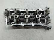 Zylinderkopf geplant für Maserati Ghibli 2015 M156D M156 3,0 2283306AS