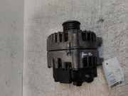 Lichtmaschine für Citroen Berlingo 1,6 HDi 9HS DV6TED4BU 9H04 9688085380
