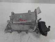 Ansaugbrücke für Audi A6 C7 2,0 TDI quattro Automatik DDDA DDD 04L129711T