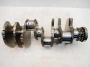 Kurbelwelle für Audi A8 D3 S8 4,2 TDI quattro BVN 057L