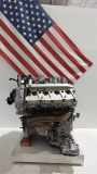 Motor für Audi A8 D4 4,2 FSI V8 quattro CDRA CDR 079100031Q