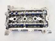 Zylinderkopf geplant f?r Dacia Renault Duster Clio 1,0 TCe H4D450 H4D 9903R