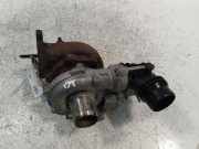 Turbolader für Mercedes Vito 1,6 OM622.951 622.951 OM622 H8201067824