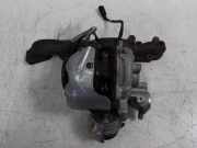 Turbolader für Audi A6 C7 2,0 TDI DDDA 04L253056L