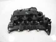 Ventildeckel für Land Rover Discovery 3,0 D 306DTA 306DT 9X2Q-9424-FH rechts