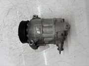 Klimakompressor für Fiat Ducato 2,2 D Multijet 46349131 52204343