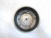 Riemenscheibe für Porsche Panamera 971 3,0 Benzin V6 MCX.TA CWGD 06M105251 BE