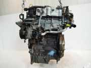 Motor 92.000km für Ford B-Max 1,0 EcoBoost SFJB C10FD0X 1857850 C1BG-6006-FA