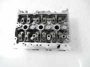 Zylinderkopf geplant für Audi VW A3 Golf 1,0 TSI 30TFSI DLAA DLA 05C103404C