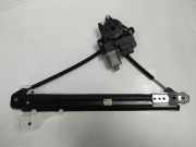 Fensterhebermotor für Skoda Karoq 1,5 TSI Petrol DPCA DPC 575839461A