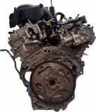 Motor F?r Cadillac XT5 3,6 V6 Benzin LGX 12679111