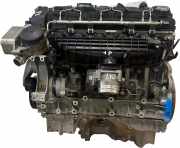 Motor Für BMW X5 F15 3,0 xDrive 35i N55B30A N55 11005A245E2 11005A245F0