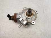 Hochdruckpumpe f?r Opel Vivaro C 1,5 DV5RUCD YHR D15DT 9817903080 0445010761