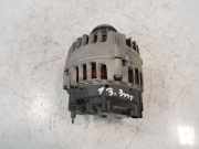 Lichtmaschine Für Seat Skoda VW Altea Yeti Scirocco 2,0 TDI CFH CFHC 03L903023F