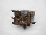 Hochdruckpumpe für Land Rover Discovery L319 2,7 TD 276DT TDV6 7H2Q-9B395-CE