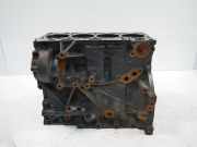 Motorblock Block für Skoda VW Yeti Caddy 2,0 TDi DFS DFSA DFSB 04L023C