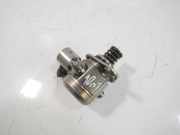 Kraftstoffpumpe Für Ford Kuga MK2 1,6 EcoBoost JQMA JQMB BM5G-9D376-BB