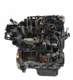 Motor für Ford C-Max Focus 1,6 TDCi G8DD 1679684 7M5Q-6006-AA