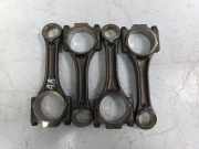 4x Pleuel für VW Audi Skoda Touran A3 Octavia 1,9 TDI BLS 038G 038105401G