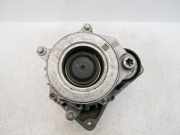 Lichtmaschine Generator f?r Mercedes 1,3 M282.914 282.914 M282 A0009061311