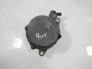 Unterdruckpumpe Vakuumpumpe für BMW X3 E83 3,0 d M57D30 306D2 M57