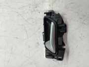 Türgriff innen hinten rechtsfür Peugeot 308 III 1,5 YHZ 98201553W