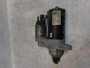 Anlasser Starter für VW Passat 2,0 TDI CFFB CFF 02M911024C