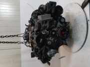 Motor für Mercedes C-Klasse W204 3,0 V6 4-matic M272.948 272.948 A2720107498