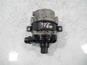 Wasserpumpe für Volvo V60 2,4 D6 Hybrid D97PHEV D97 31293979