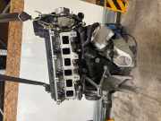Motor für VW Toureg 3,0 V6 FSI CGRA CGR