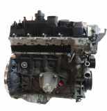 Motor für Mercedes C-Klasse S204 2,2 CDI OM646.811 646.811 OM646 A6460100004