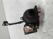 Turbolader für CITROËN C6 2,7 Diesel UHZ 4U3Q-6K682-BJ