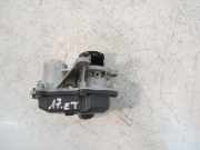 AGR Ventil für Audi A4 B9 A5 A6 2,0 TDi DTP DTPA 05L131501M