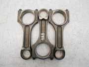 3x Pleuel Pleuelstange für BMW 3er F30 3,0 330d N57D30A N57D30O1 N57