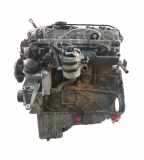 Motor für Mercedes Benz Vito W639 2,2 CDI Diesel OM 646.983 A6460109000