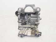 Ölpumpe für BMW 3er F30 2,0 318 d B47D20A B47 8513756