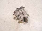 AGR Ventil für Fiat Renault Talento Traffic 1,6 DCI R9M408 R9M 147100789R