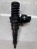 Pumpe Düse Einheit Für Audi A4 B7 1,9 TDI BRB 038130073BH