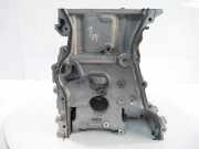 Motorblock Block für Ford Mustang 2,3 233KW N48H EJ7E-6015-DC