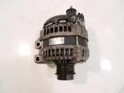 Lichtmaschine für Land Rover 3,0 V6 D Gen2 Turbo 306DT TDV6 CPLA-10300-BE