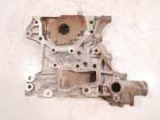 Ölpumpe für Opel Corsa D 1,6 Turbo A16LER 55559302