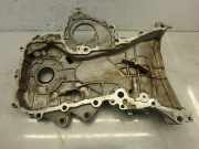 Stirndeckel Toyota Avensis T25 Corolla 1,6 16V VVT-i 3ZZ-FE 3ZZ 11321-0D020