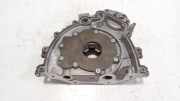 Ölpumpe für Land Rover Range Rover 3,0 D 4x4 306DT TDV6 9X2Q-6600-AB
