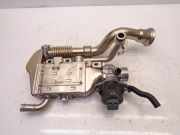 Abgaskühler für Mercedes Benz 2,0 4-matic OM654.920 A6541405700 A6541402801