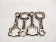 4x Pleuel Pleuelstange für Ford Transit FAD FBD 2,0 EcoBlue YLF6 GK2Q-6205-BA