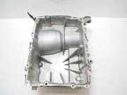 Ölwanne für Ford C-Max Focus 3 1,0 EcoBoost M2DA C10FD0X CM5G-6675-FC