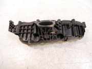 Ansaugbrücke für Audi A6 2,0 TDI CAHA CAH 03L129711AG
