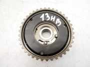 Nockenwellenversteller für Ford Fiesta VII 1,0 EcoBoost SFJN E3BG-6C525-BA