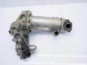 Abgaskühler für Ford Transit Custom V362 2,0 EcoBoost YMF6 GK2Q-9F464-AC